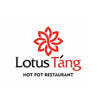 Lotus Tang Loyalty