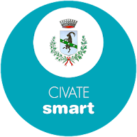 Civate Smart