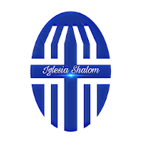 Shalom