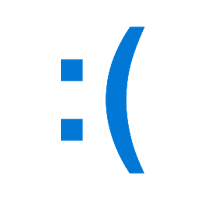W10 Simulator
