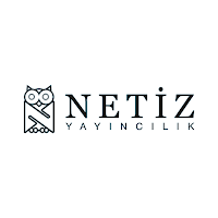 Netiz Optik Okuma