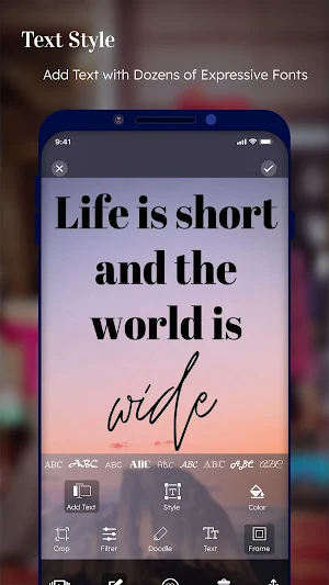 Gallery New Screenshot 3
