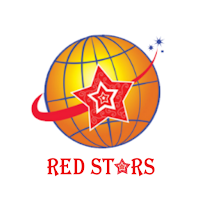 Redstars Aviation
