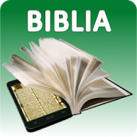 Szent Biblia (Holy Bible)