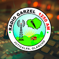 Radio Garzel 1250 AM