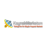 Kaynak Marketim