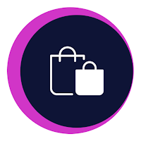 Treva Shop: Flutter E Commerc