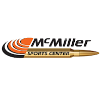 McMiller Sports Center
