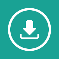 Status Saver - Save Status