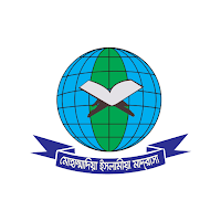Mohammadia Islamia Madrasha
