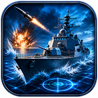 Sea Battle