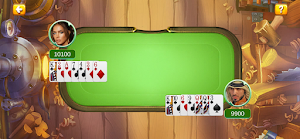 Qweesf 3Patti Screenshot 1