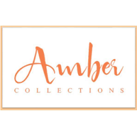 Amber Collection Tanah Abang