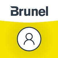 MyBrunel