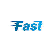 Fast