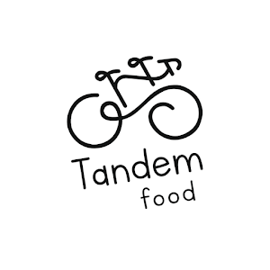 Tandem Food Screenshot 0