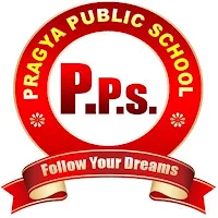 Pragya Public Junior