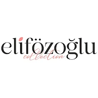 Elif Özoğlu Collection