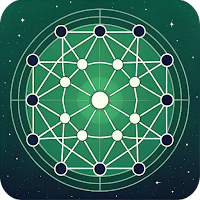 Mesh Signal Orbit