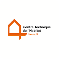 CTH Hérault