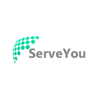 Get a Service With Just a Call