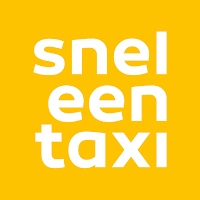 sneleentaxi