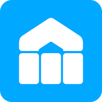 Blokhouse