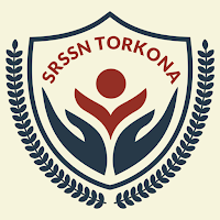 SRSSN