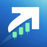TradeAlone: Stock Intelligence