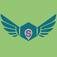 Spiway