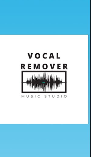 nonovocal remover Screenshot 3
