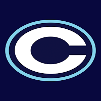 CavComm