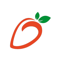 Grocery app - Flutter Course