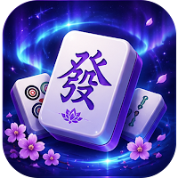 Mahjong Aurora
