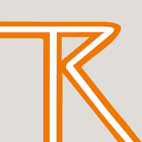 Trasma Logistics
