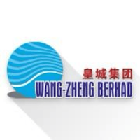 Wang-Zheng Corporation Sdn Bhd