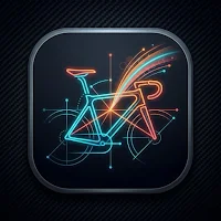 Bike Fit AI