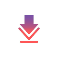 M-Videos Downloader