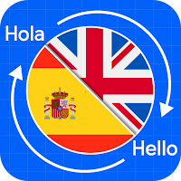 English Spanish Translator