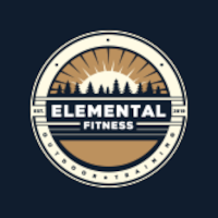 Elemental Fitness