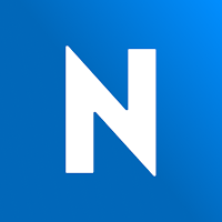 NordicBet Sports Betting