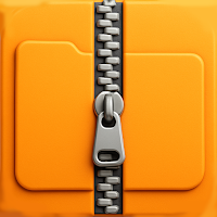UltraZip