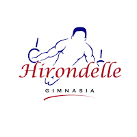 Hirondelle App