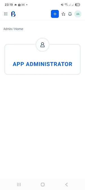 Binder Education Screenshot 0
