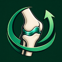 Knee Replacement Recovery