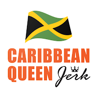 caribbeanqueenfoodlive