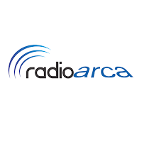 Rádio Arca
