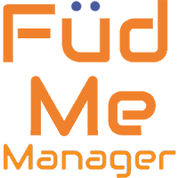 FudMe Manager #2