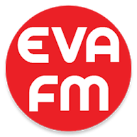 EVAFM ONLINE