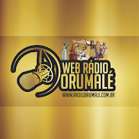Rádio Orumale